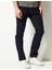 Slim Fit Jean Pantolon 2