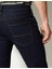 Slim Fit Jean Pantolon 4