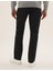 Regular Fit Chino Pantolon 3