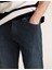 Straight Fit Jean Pantolon 3