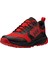 Gobı 2 Ht Erkek Outdoor Ayakkabı Hha.11811 Hha.990 1
