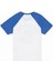 Yeşil Erkek Çocuk T-Shirt 2