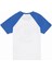 Yeşil Erkek Çocuk T-Shirt 2