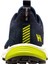 Falcon Tr Erkek Lacivert Outdoor Ayakkabı 5