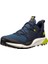 Falcon Tr Erkek Lacivert Outdoor Ayakkabı 1