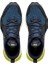 Falcon Tr Erkek Lacivert Outdoor Ayakkabı 3