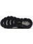 Max Protect 237303-CCMT Erkek Spor Ayakkabı Siyah 237303 Ccmt 2