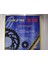 DID-Sunstar 2008-2014 Ducati Monster 696 Uyumlu Zincir Dişli Set Oring Zincir 1