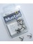 Olta Iğnesi Tt 88 Sbln 10'lu Balıkmarketim 2