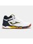 Joma Voleybol Ayakkabısı V.block 2202 White Navy Voleybol Ayakkabısı 1
