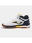 Joma Voleybol Ayakkabısı V.block 2202 White Navy Voleybol Ayakkabısı 2