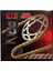 DID-Jt 2008-2014 Ducati Monster 696 Uyumlu Zincir Dişli Set Oring Zincir 1