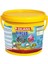 Discus Garlic Gran Premium 100 gr SKT:11/2025 1