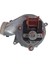 Milenyum Plus Kombi Fan Motor 1