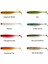 Mezashi Z-Tail Minnow Sahte Balığı Balıkmarketim 1