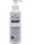 Kadın Makyaj Temizleme Sütü 150 ml 1