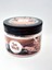 Yüz ve Vücut Scrup Peeling 300 ml - Çikolata Özü 2