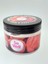 Yüz ve Vücut Scrup Peeling 300 ml - Çilek Özlü 2
