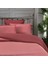 Stripe Nevresim 5