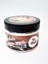 Yüz ve Vücut Scrup Peeling 300 ml - Çikolata Özü 3