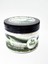Yüz ve Vücut Scrup Peeling 300 ml - Aloe Vera Özlü 3
