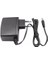 MSP-C1500IC12.0-18A-DE Ac Adapter 5V-12V MSP-C1500IC12.0-18A-DE 1
