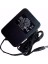 DV-1280-3UP Ac Original 12V 1A, 5.5/2.1mm, Eu 2-Pin Adaptör 1