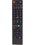 Awox LCD LED Tv Kumanda 1