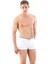 Emay Erkek Soft Boxer 2103 3