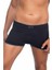 Emay Erkek Boxer 6800 3
