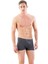 Emay Erkek Soft Boxer 2102 1