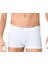 Emay Erkek Soft Boxer 2102 2