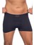 Emay Erkek Soft Boxer 2102 3