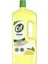 Krem Yüzey Temizleyici Limon 1500 ml 1