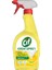 Krem Sprey Limon 750ML 1