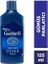 Gümüş Parlatıcı 125 ml 1