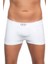 Emay Erkek Boxer 6800 1