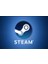 Steam Rastgele Oyun Kodu - Steam Random Key 2