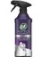 Perfect Power Sprey Kireç & Pas 435 ml 1