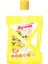 Yüzey Temizleyici Portakal&limon 2.5 L 1