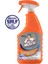 Mr Muscle Advanced Power Banyo Temizleyici 750ML 1