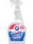 Banyo Temizleyici Sprey 1000 ml 1