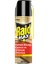 Böceksavar Max Aerosol 300 ml 1