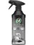 Perfect Power Sprey Paslanmaz Çelik 435 ml 1