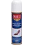 Ayakkabı Genişletici 150 ml 1