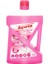 Yüzey Temizleyici Manolya & Frezya 2,5 lt 1