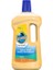 Ahşap Yüzey Temizleyici Klasik 750 ml 1