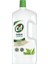 Krem Yüzey Temizleyici Amonyak 1,5 lt 1