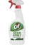 Krem Sprey %100 Cif Krem Gücü 750 ml 1