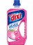 Yüzey Temizleyici Yaban Gülü 900 ml 1